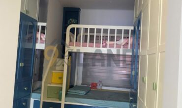 <24BT>: NHÀ SIÊU ĐẸP – THIẾT KẾ SANG TRỌNG – GẦN ĐƯỜNG ĐẶNG VĂN BI – PHƯỜNG BÌNH THỌ – 63.8M²