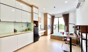 <2223Ltr>: BÁN TÒA CHDV CAO TẦNG – MẶT TIỀN KD – NGAY TRƯỜNG ĐH SƯ PHẠM KỸ THUẬT THỦ ĐỨC – 215.2 M2