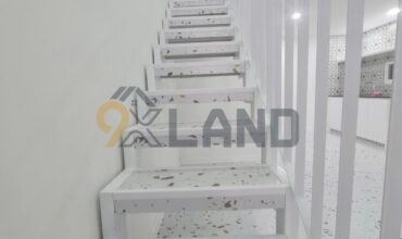 <1457LX>: BÁN NHÀ CẤP 4 + GÁC LỬNG – SỔ HỒNG RIÊNG – KHU DÂN CƯ AN NINH – SẴN DÒNG TIỀN 5.5 TR/TH – 55.3 M2