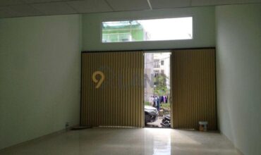 <293TB>: BÁN NHÀ KDC CHỢ ĐẦU MỐI THỦ ĐỨC – GẦN UBND PHƯỜNG – KHU VỰC KHÔNG NGẬP NƯỚC – 78 M2