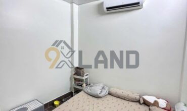 <224TT>: NHÀ MỚI ĐẸP 1T1L – SÁT CHỢ THỦ ĐỨC – GẦN GA METRO BÌNH THÁI – NỘI THẤT ĐẦY ĐỦ– ĐANG CHO THUÊ 6TR/THÁNG – 21.1M2
