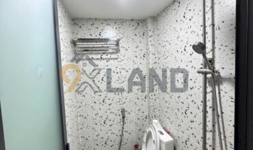<224TT>: NHÀ MỚI ĐẸP 1T1L – SÁT CHỢ THỦ ĐỨC – GẦN GA METRO BÌNH THÁI – NỘI THẤT ĐẦY ĐỦ– ĐANG CHO THUÊ 6TR/THÁNG – 21.1M2