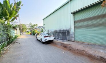 <664LĐ>: BÁN ĐẤT HẺM VÀNH ĐAI 2 NGAY TRUNG TÂM LINH ĐÔNG – TIỆN XÂY CHDV – KHÁCH SẠN – 243M2